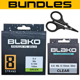 X8 BASE BRAID DEAL